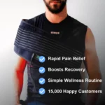 Full Body Relief Bundle - Image 3