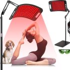 71v4Vi0RWDL._AC_UF1000,1000_QL80_