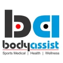 body-assist-abdominal-binder-braces-supports-australia