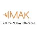 imak-arthritis-gloves-socks-sleeves-australia-2