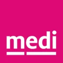 mediven-medical-compression-stockings-compression-socks-australia