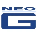 neo-g-wrist-knee-ankle-supports-braces