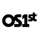 os1st-plantar-fasciitis-compression-socks-sleeves-australia