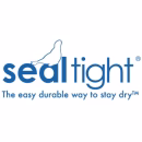 seal-tight-cast-covers-australia