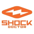 shock-doctor-knee-braces-australia-2