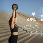 side-view-woman-doing-sport-with-stats